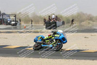 media/Apr-26-2025-BRL Bagger Racing League (Sat) [[9e270f465f]]/9-Bagger GP and Pro Stock Race/